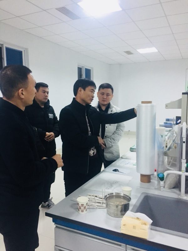 20190106浙江白總?cè)到?.jpg