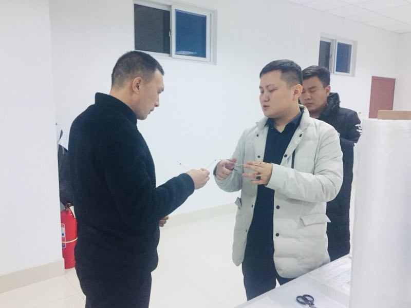 20190106浙江白總?cè)到?.jpg