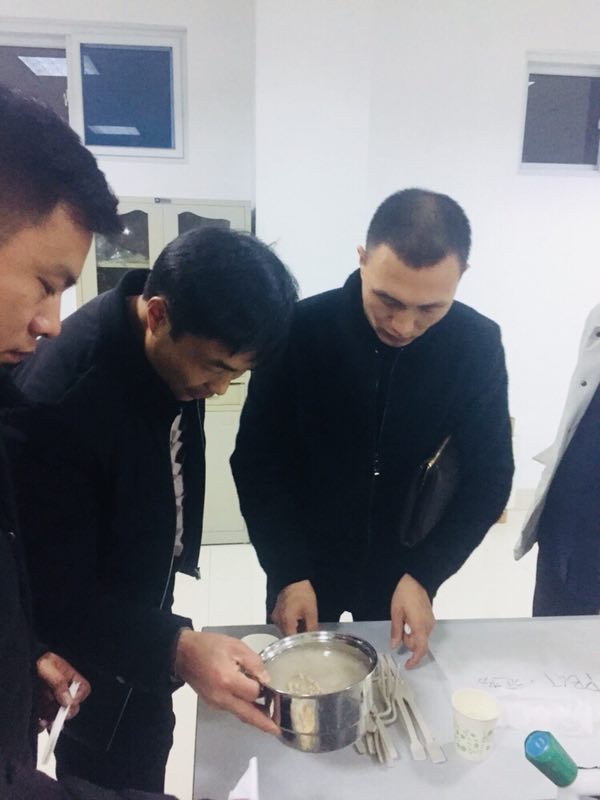 20190106浙江白總?cè)到?.jpg